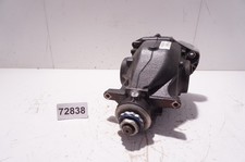 BMW F30 F31 F34 F32 F33 Hinterachsgetriebe Differential 2.81 7603759