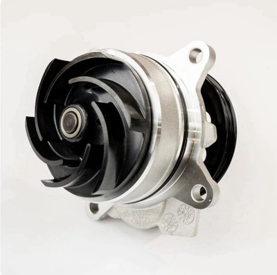Genuine Ford Transit Custom 2018 Onwards EcoBlue Water Pump 2540900