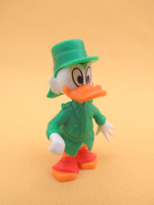 KINDER Surprise - DISNEY Donald SAFARI - Figurine N°05 - 1989 - Vintage Ferrero