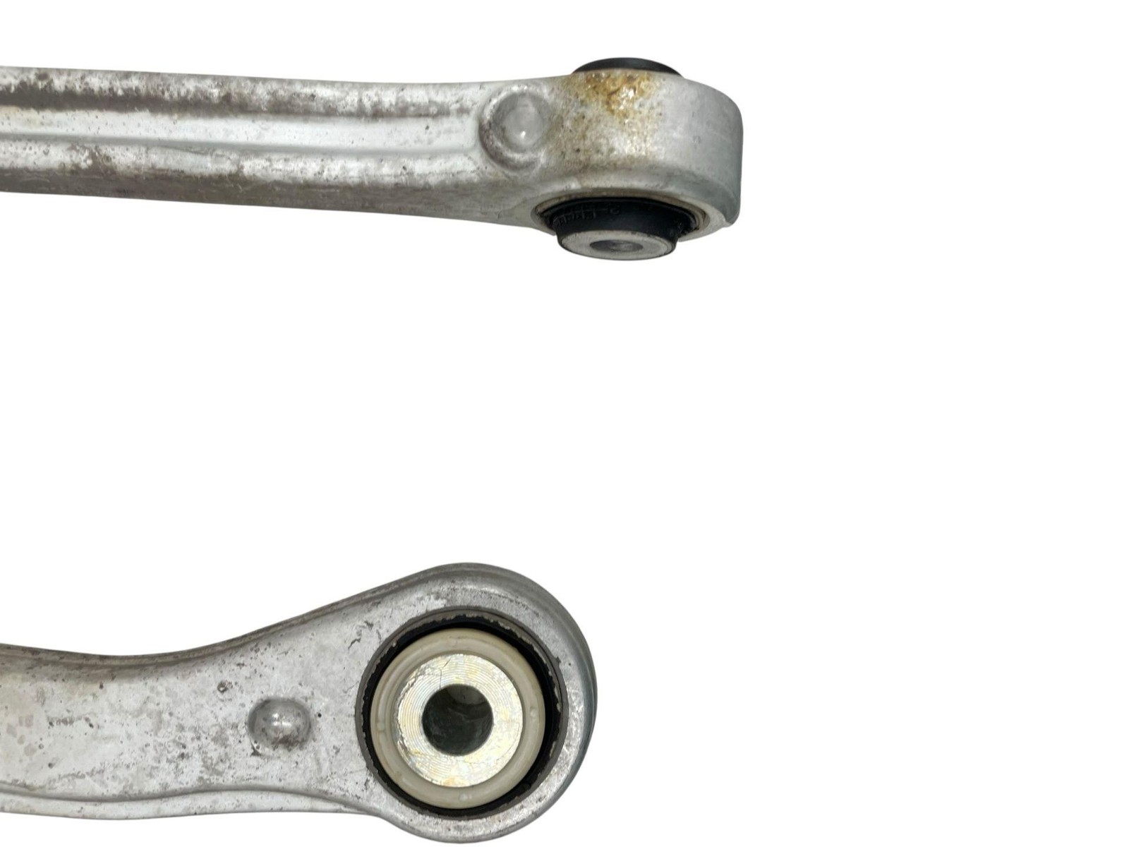 Maserati Levante 2017-2024 REAR+LEFT Control arm