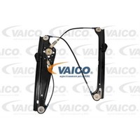 Vaico Fensterheber Vorne Links Elektrisch Passend FüR BMW 7Er E65 E66 E67