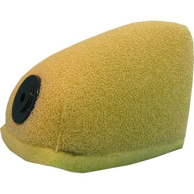 No Toil Pre-Oiled Air Filters 1508