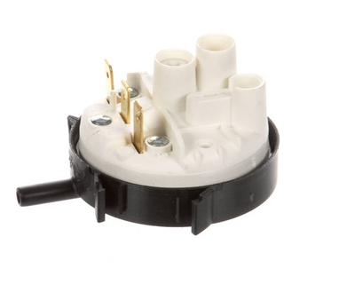 #ad Champion Moyer Diebel Pressure SwitchRated 28 12 3 H31171 Free Shipping $217.28
