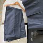 Foto 7 di 12