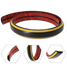 1m Bodenkabel Kondome Heim Kunststoff Guss Usw. Weicher PVC D50 (50 Mm)
