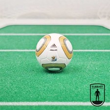 PALLINA SUBBUTEO WORLD CUP 2010 JABULANI FINALE