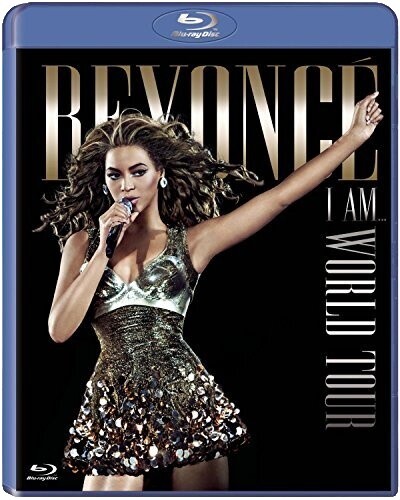 Beyonce Dvd | eBay