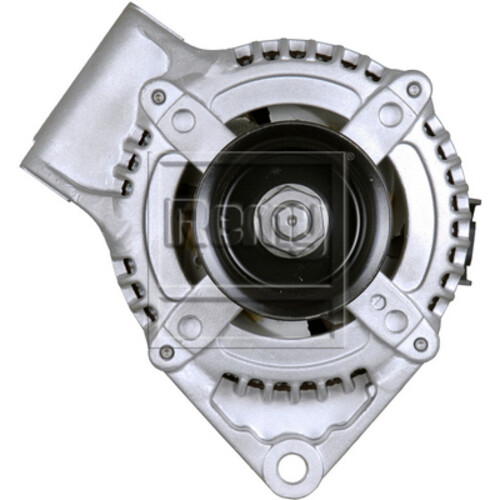 Modo Di Pin 4 Del Connettore 4 Della Bobina Di Accesione Di Sumitomo