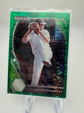 2021 Panini Prizm Draft Picks Baseball Base # 1-220 + Parallels - You Pick