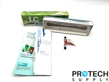 Phenomenex Column 3u Gemini - NX C18 110A 30 x 2mm 00A-4453-B0 w/ WARRANTY