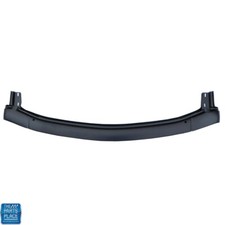 1965-70 Gm B C Body Convertible Front Header Bow Top Frame New