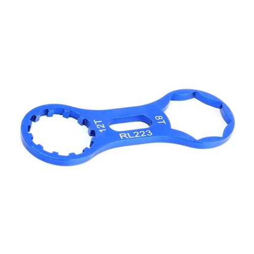 Fork Repair Tool Cycling Accessories for Suspension Fork XCM XCR XCT eBay