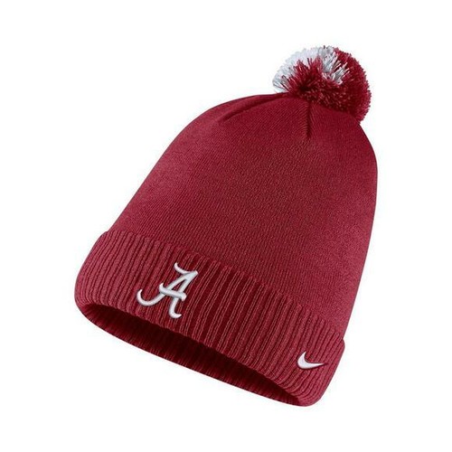 Nike NCAA Alabama Crimson Tide Sideline 