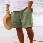 Foto 13 di 22