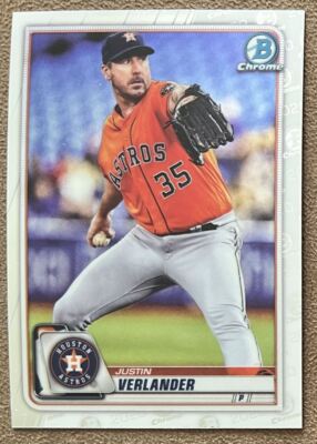 Justin Verlander es el nuevo miembro de los Mets - El ExtraBase