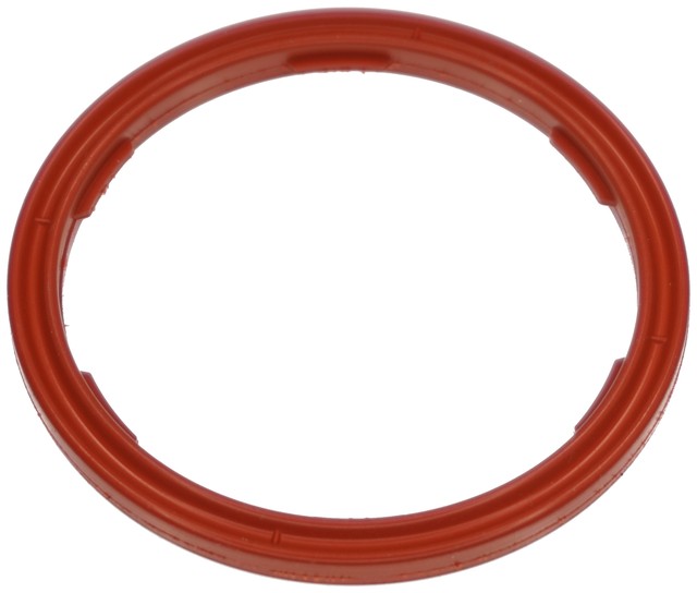 BMW Oil Pan Sump Level Sensor Sender Gasket Seal Ring 12611744292 for