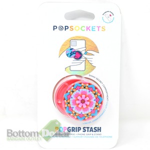 Popsocket Popgrip Stash Popsocket With Storage Popgrip Stash 2025