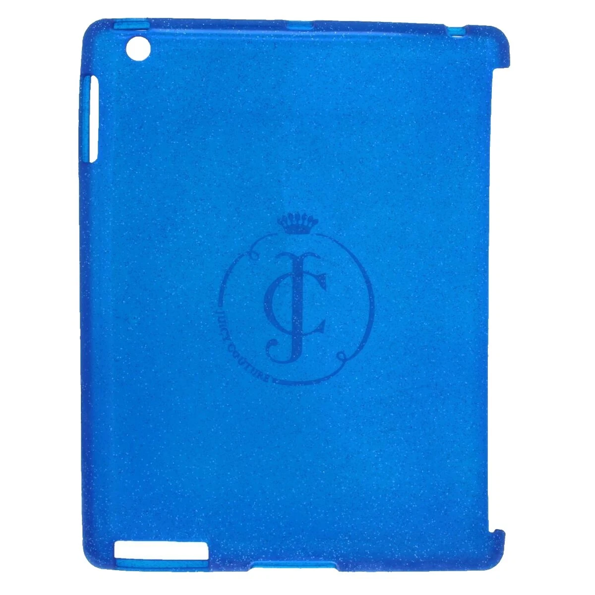 Pouch Rigid Plastic Tablet & eReader Cases, Covers & Keyboard Folios