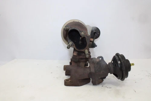 2S231 Turbocompresor para HYUNDAI MATRIX (FC) * 1432760 - Imagen 4 de 6