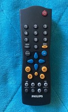 Philips Remote Control Series RC 2833201