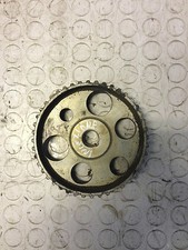 Poulies diverses Seat AROSA