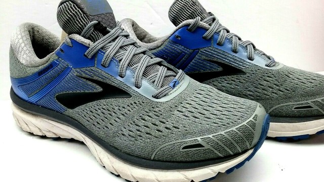 mens size 14 wide sneakers