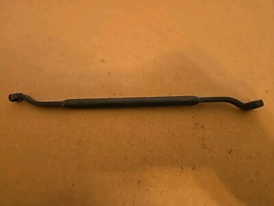 Matco Tools 5/16''-3/8'' 6PT Brake Bleeder Wrench SPW100