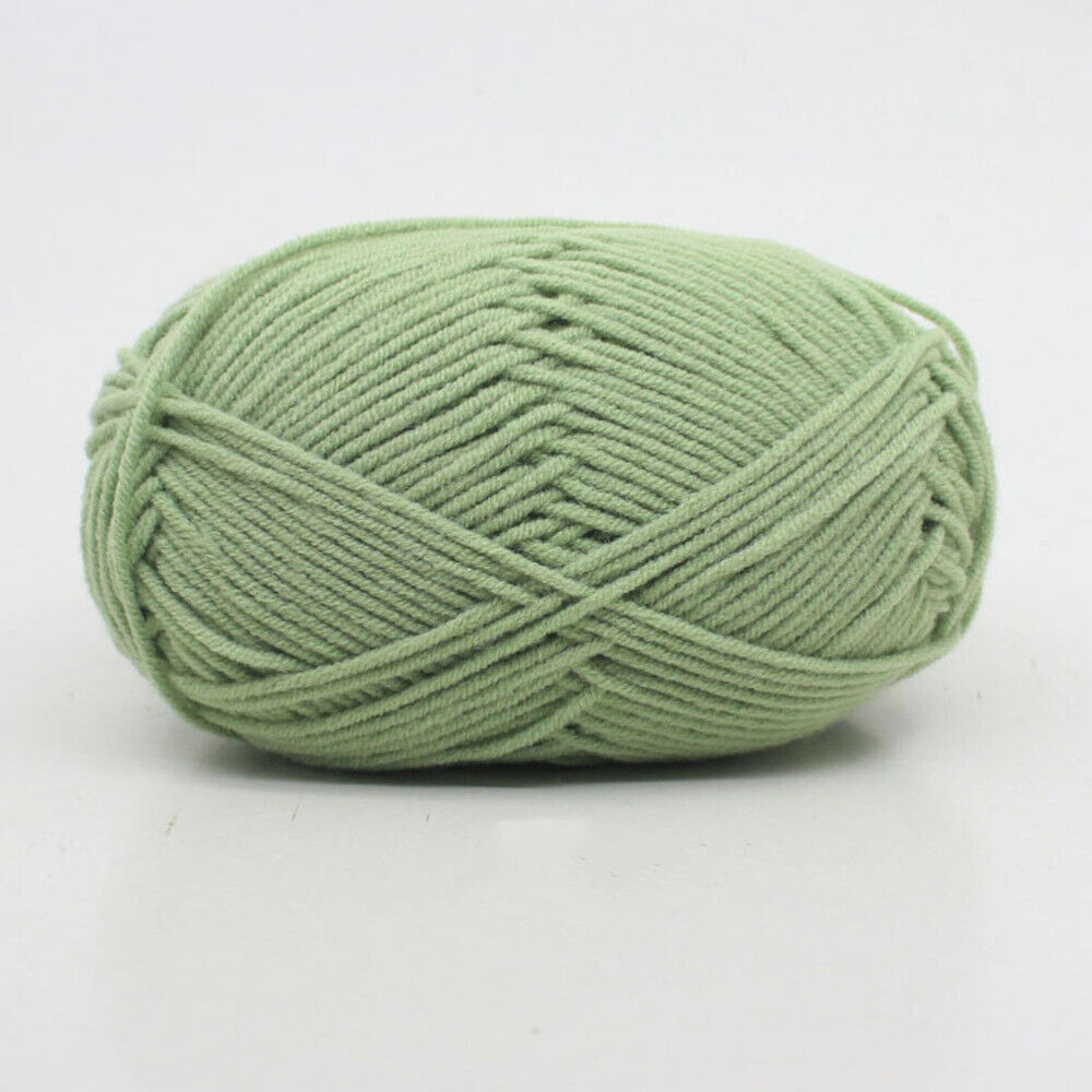 Bild 1 von 11