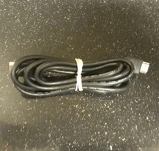 HDMI Cable