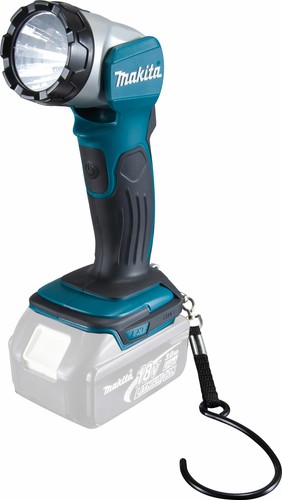 Makita 18V Akku Combo Kit inkl. DTD152 Schlagschrauber + DHR241 Bohrhammer +++ - Bild 10 von 11