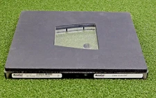 Accucut  A7 Purse Card B Crease Die NC211AJ