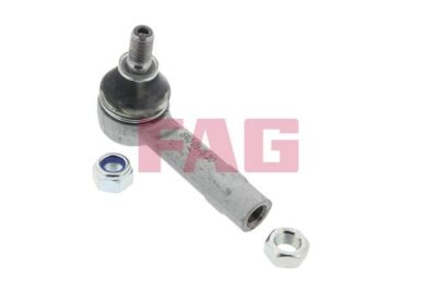 Schaeffler FAG 840 0975 10 SPURSTANGENKOPF KUGELGELENK vorne passend für NISSAN