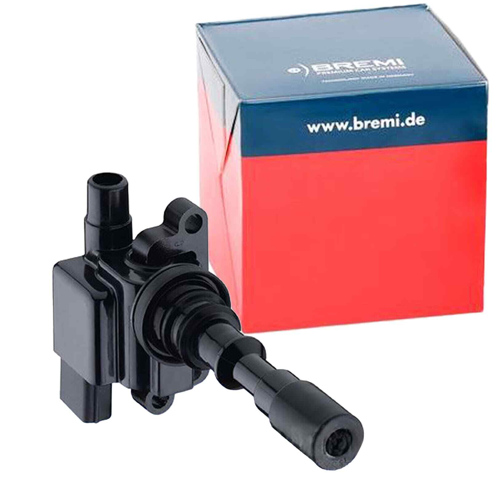 Bobine d'allumage pour Kia Sorento 3.5 V6 de 2002 à 2006