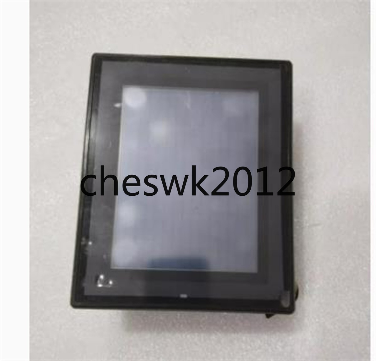1PCS KEYENCE Touch screen VT2-5SB in good condition #Z | eBay