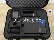 FLIR E4 Wifi Thermal Camera - Fast shipping