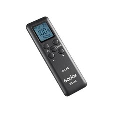 -A6 32 Channels 16 Groups fr SL150II SL200II O3S8