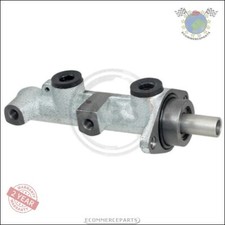 Maître-cylindre de frein Rover 2000