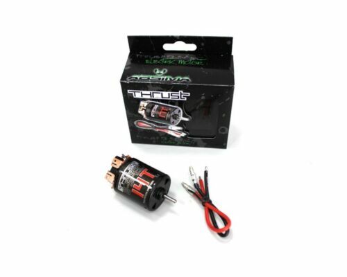 Absima Silikon Dämpfer Öl 600CPS - 60 Ml, Temperaturbeständig Für RC-Modelle