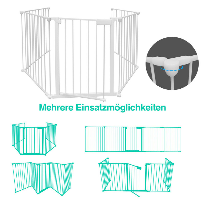 Bild 7 von 12