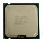 Intel Core 2 Duo E8300 Computer Processors (CPUs) for sale | eBay