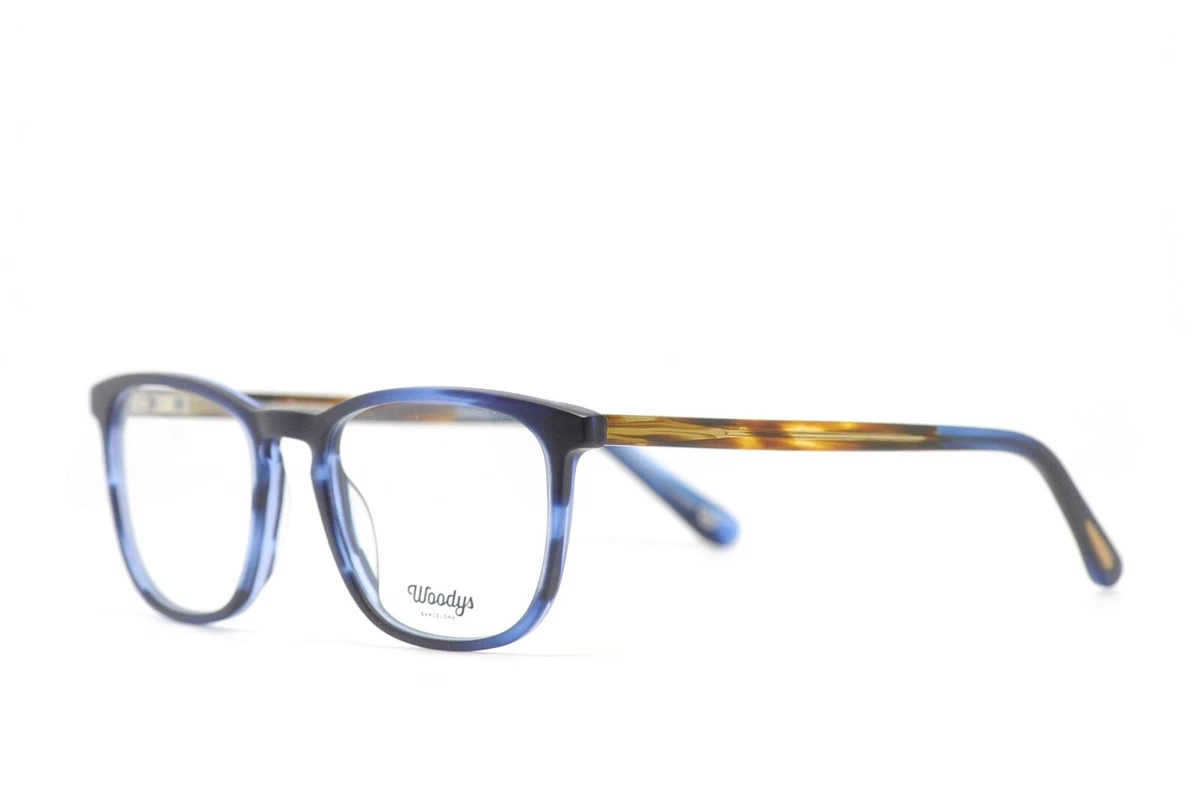 Woodys barcelona occhiali sale