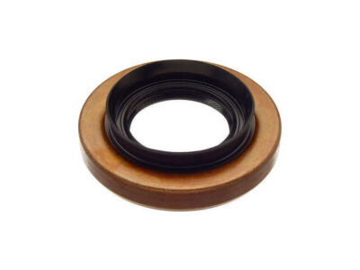 NOK 73JZ35N Pinion Seal Fits 1995-2004 Toyota Tacoma Pinion Seal