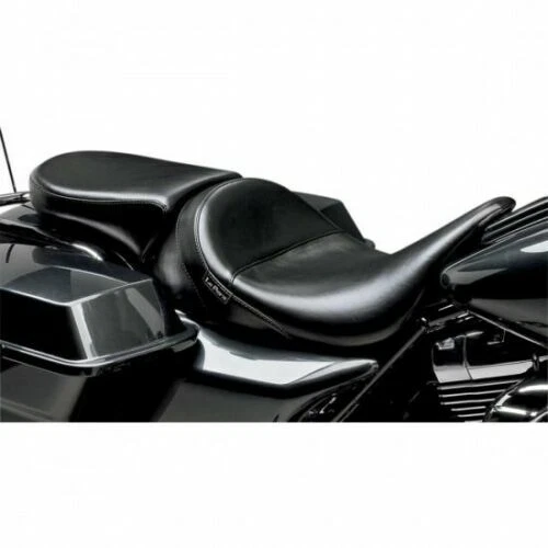 Selles, sièges et pièces Pour T pour motocyclette Harley-Davidson