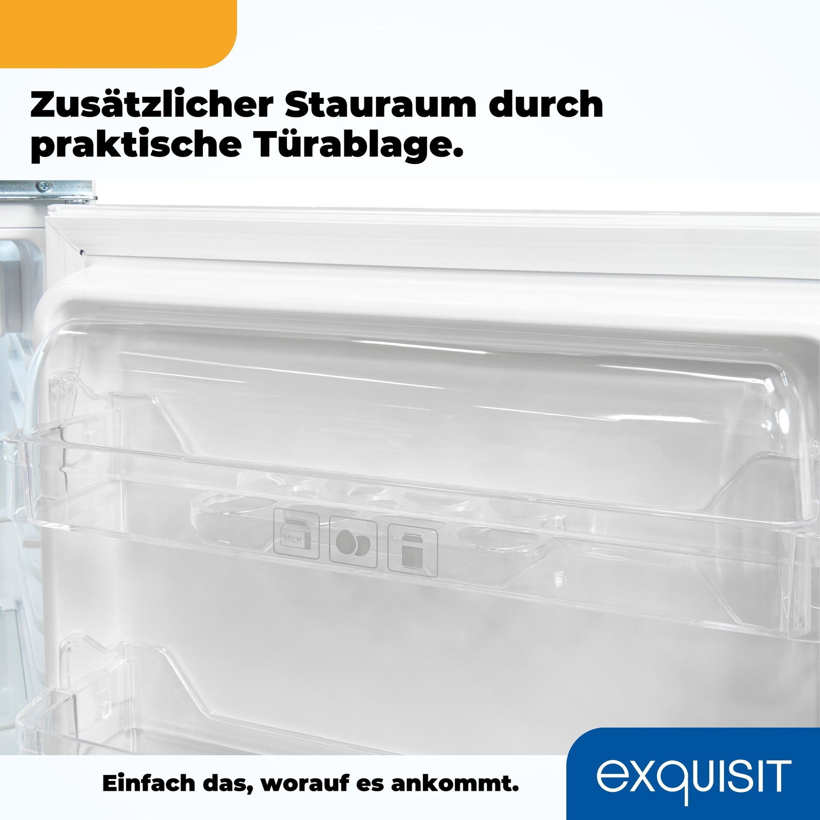 Bild 9 von 9