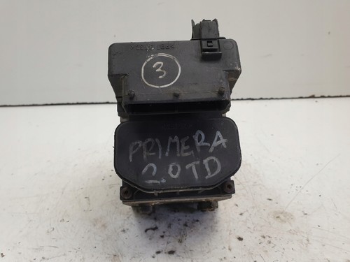 Primera P11 ABS-Bremspumpe 476609F615 / AU 91160