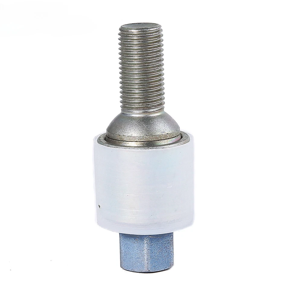 1 Juego de herramientas de tornillo antirrobo para AUDI A5 A6 TT M14*1.5*27.5 S# Kit 4F0698139C801~ Foto 2 de 4