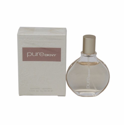 DONNA KARAN EAU DE PARFUM SCENT SPRAY 