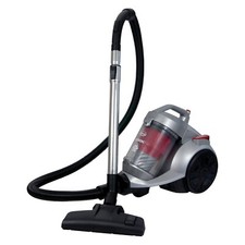 Image of Pet Bagless Cylinder Vacuum Cleaner, Ewbank, MOTION2, EW3130