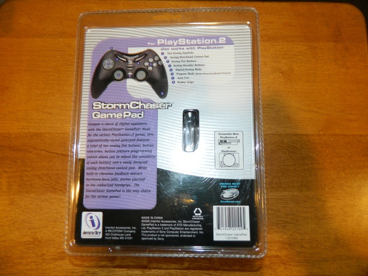 PlayStation スノードーム 非売品 PlayStation Underground Jampack: Winter 2001 (Sony