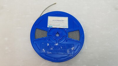 2000PCS muRata LQH3C4R7M04M00-01/T052